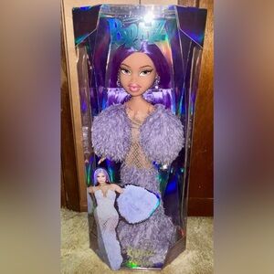 Bratz x Kylie Jenner 24-Inch Large-Scale Fashion Doll, BNIB